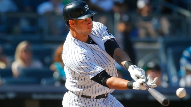 gary-sanchez.jpg